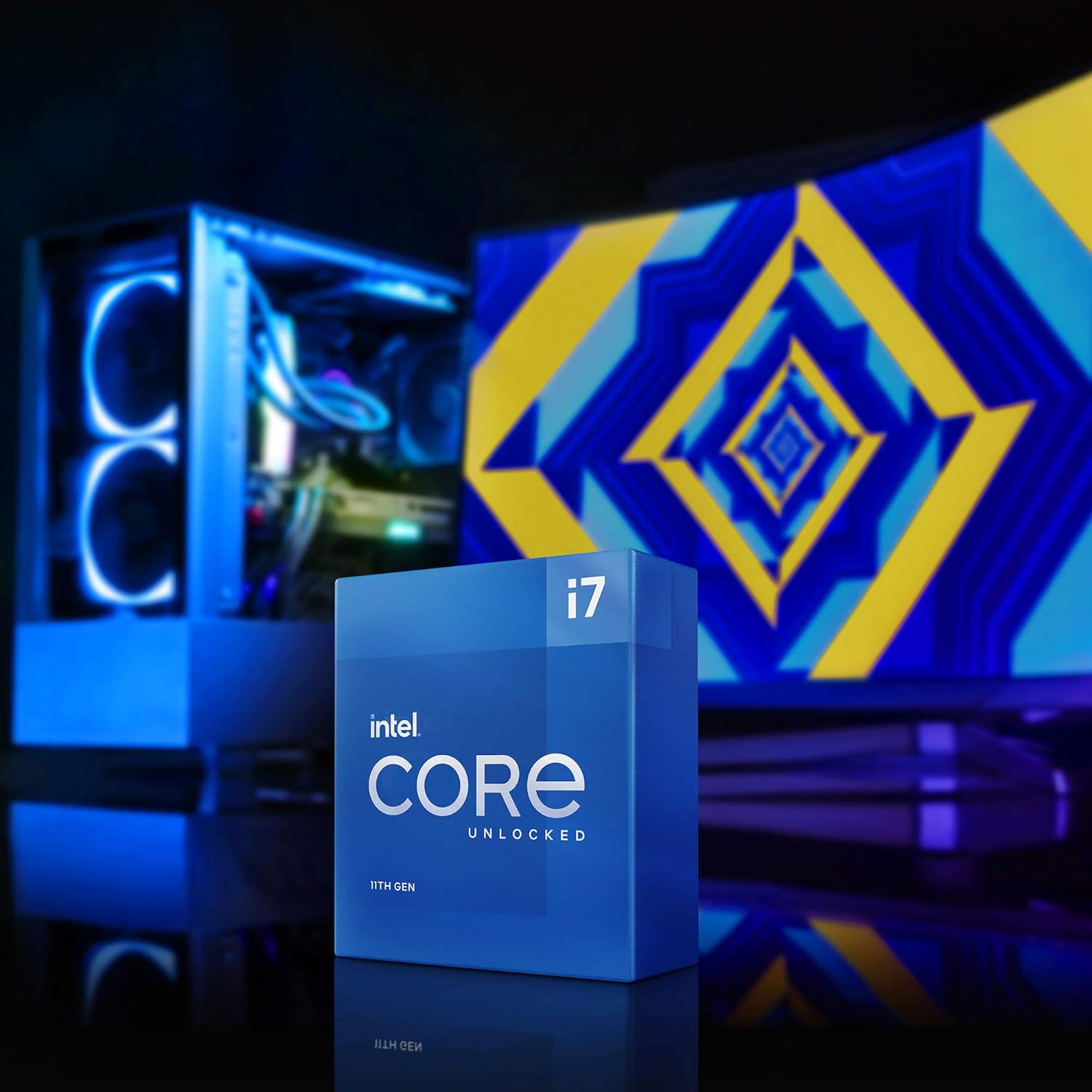 B08X6ND3WP-image-5