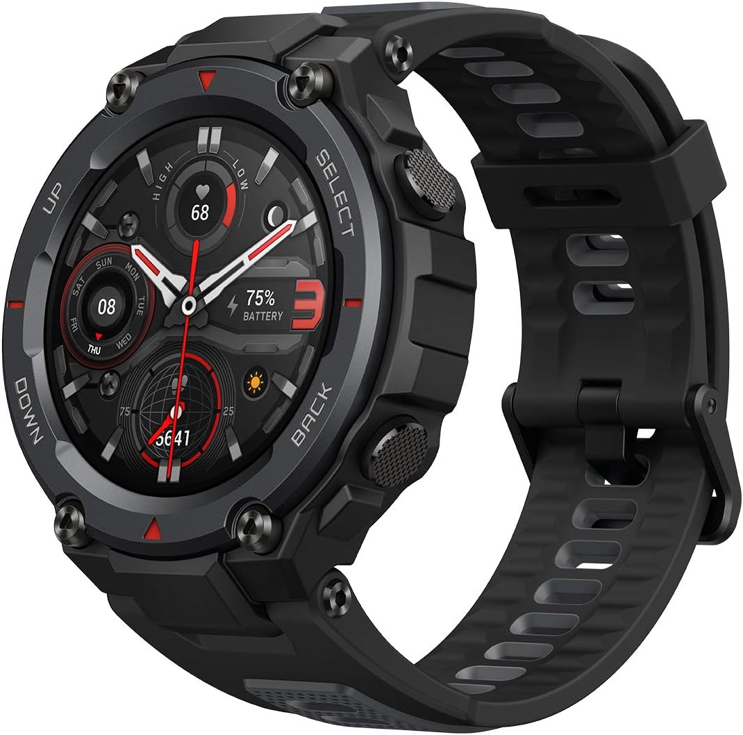 B08X9WS6VW-image-0