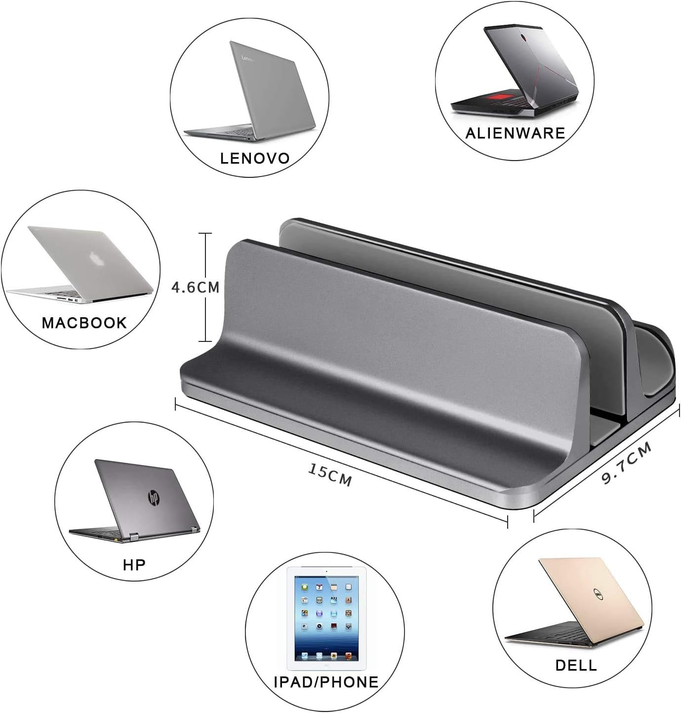 B08XC6PS29-image-2