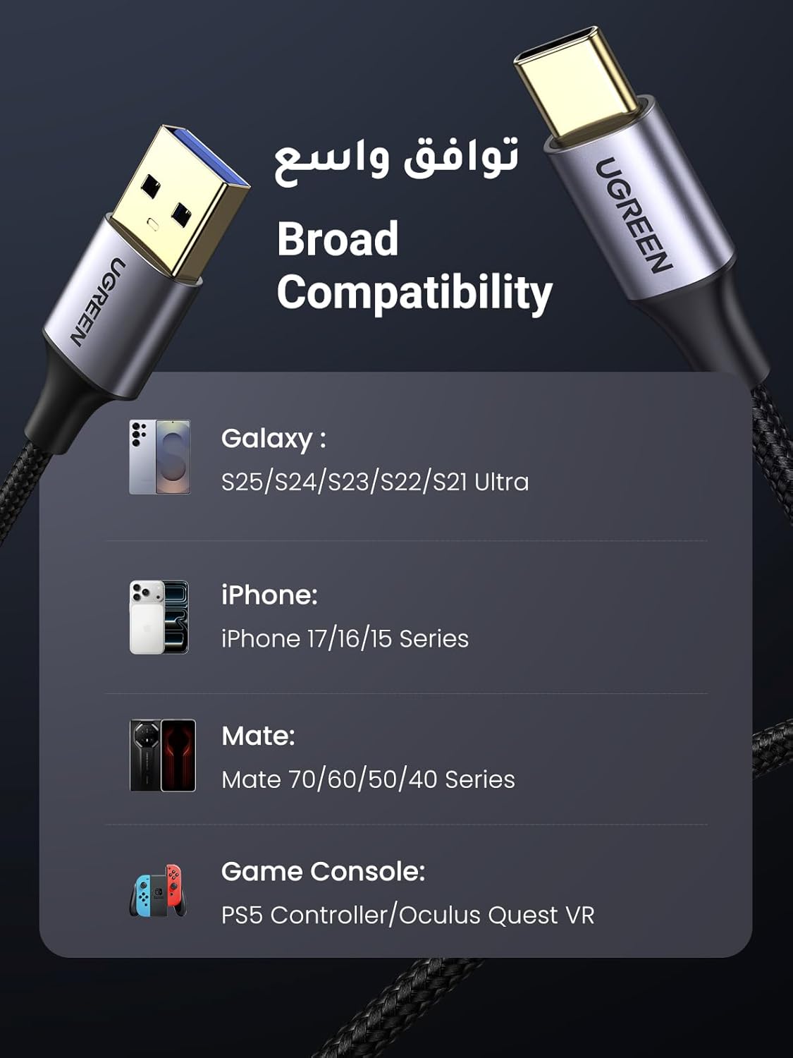 B08XJPC2Y6-image-3