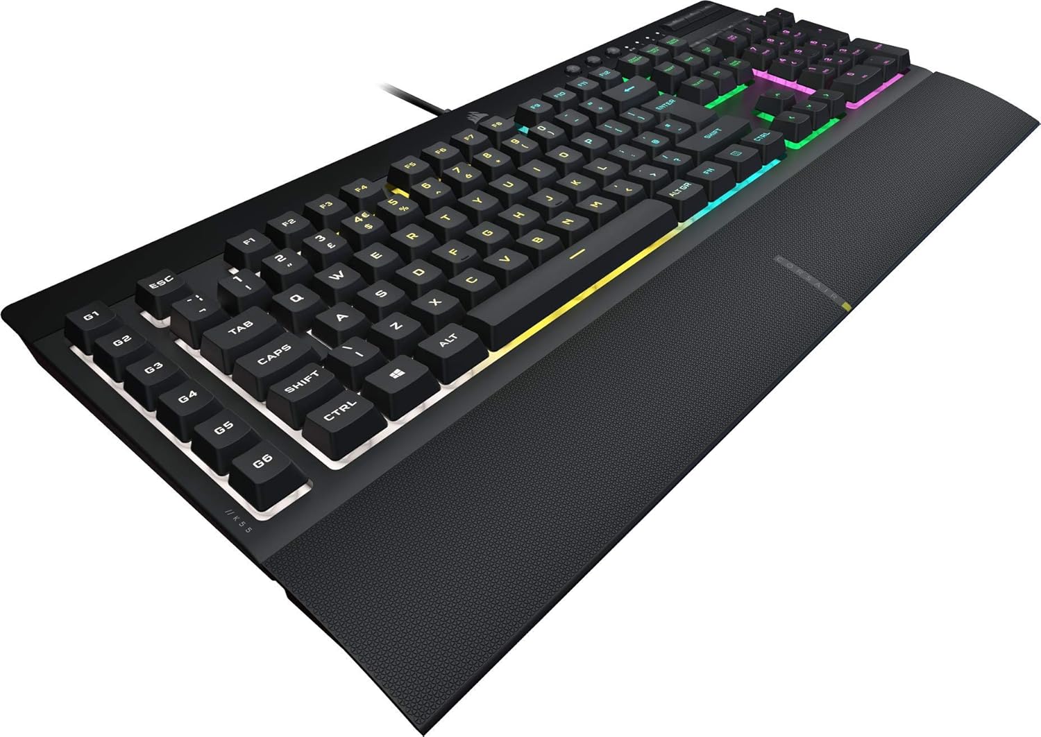 B08XJQG1T7-image-9