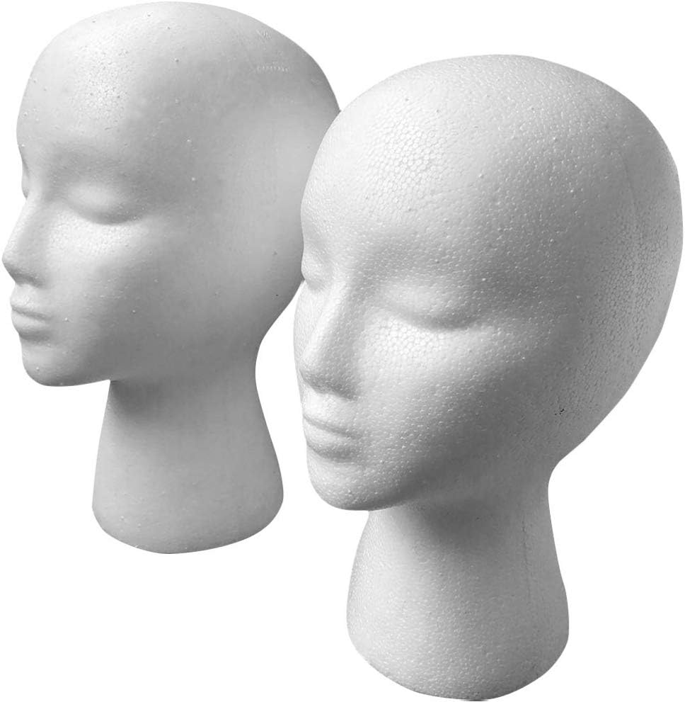 B08XJRFPL8-image-0