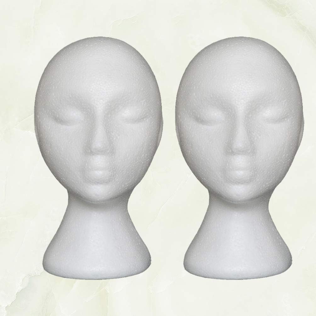 B08XJRFPL8-image-4