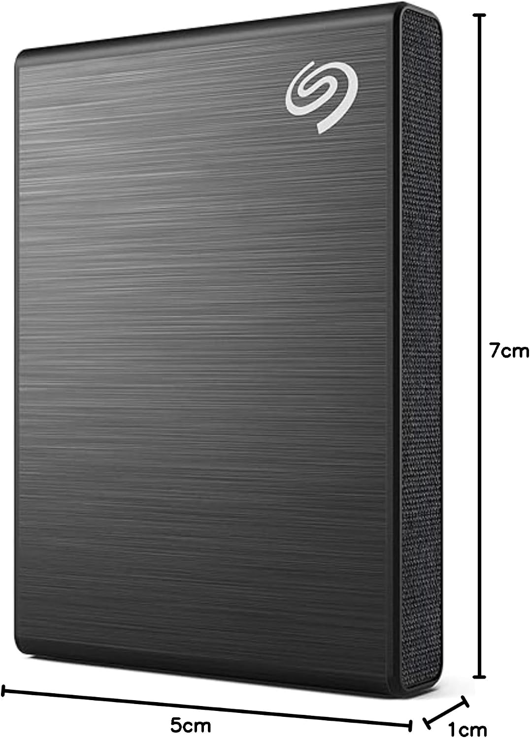 B08XKL34XB-image-9