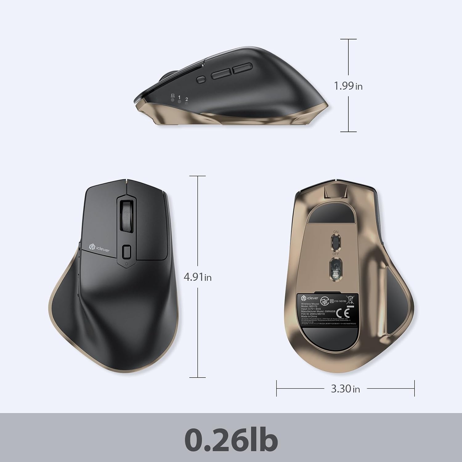 B08XLZ246X-image-7
