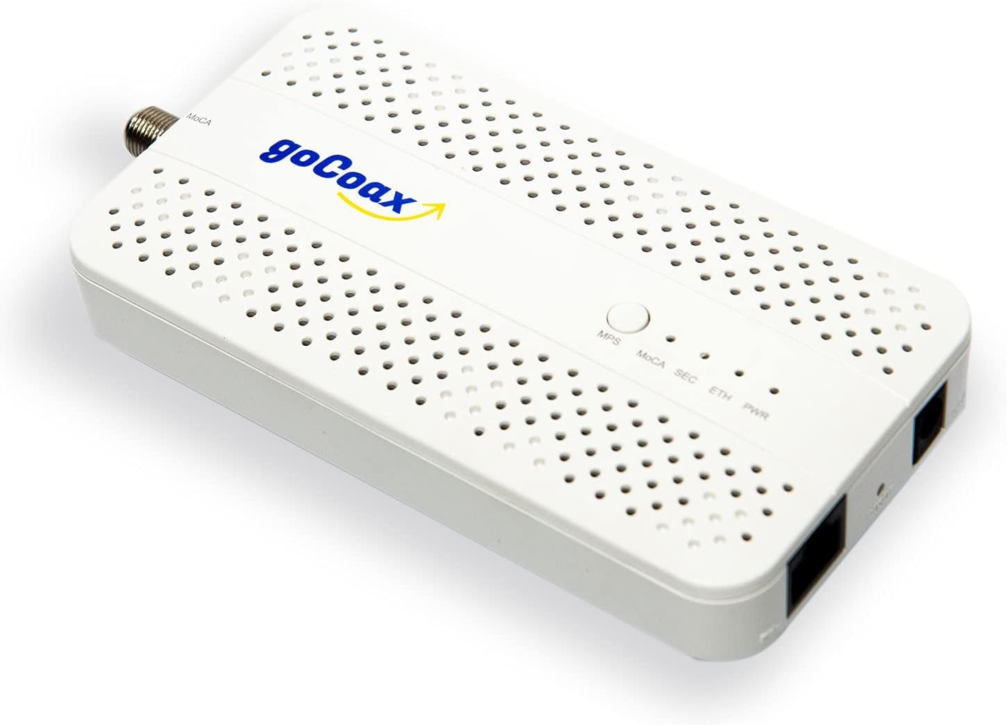 B08XP8MMFG-image-3