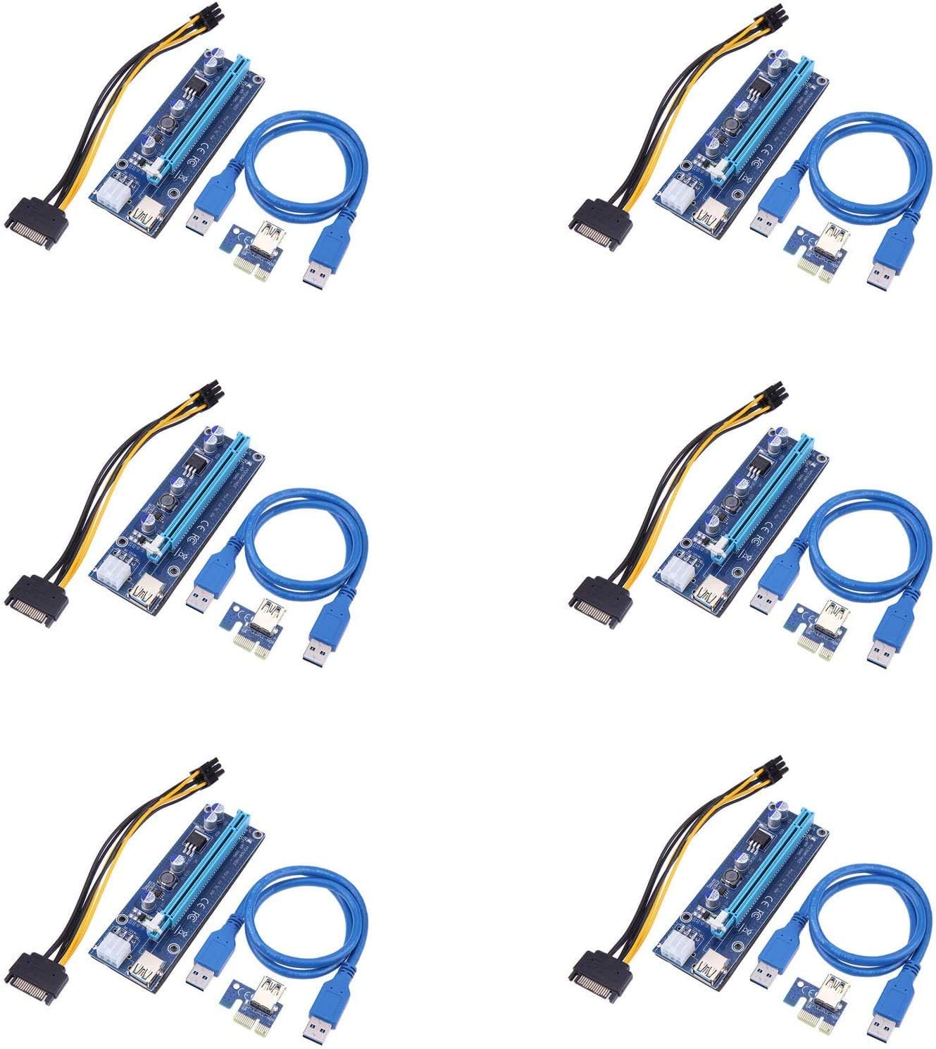 B08XQHW55X-image-0