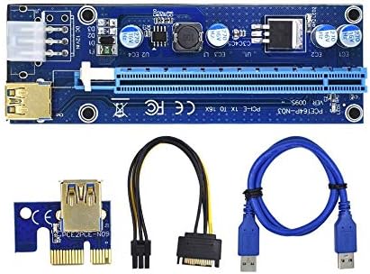 B08XQHW55X-image-1
