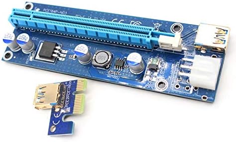 B08XQHW55X-image-2