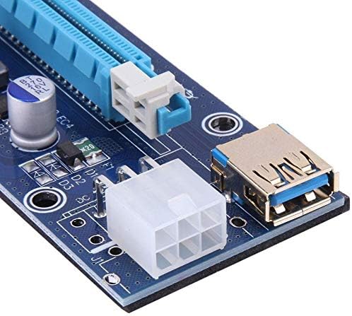 B08XQHW55X-image-3