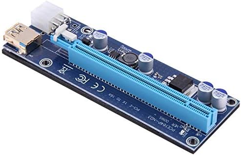 B08XQHW55X-image-4