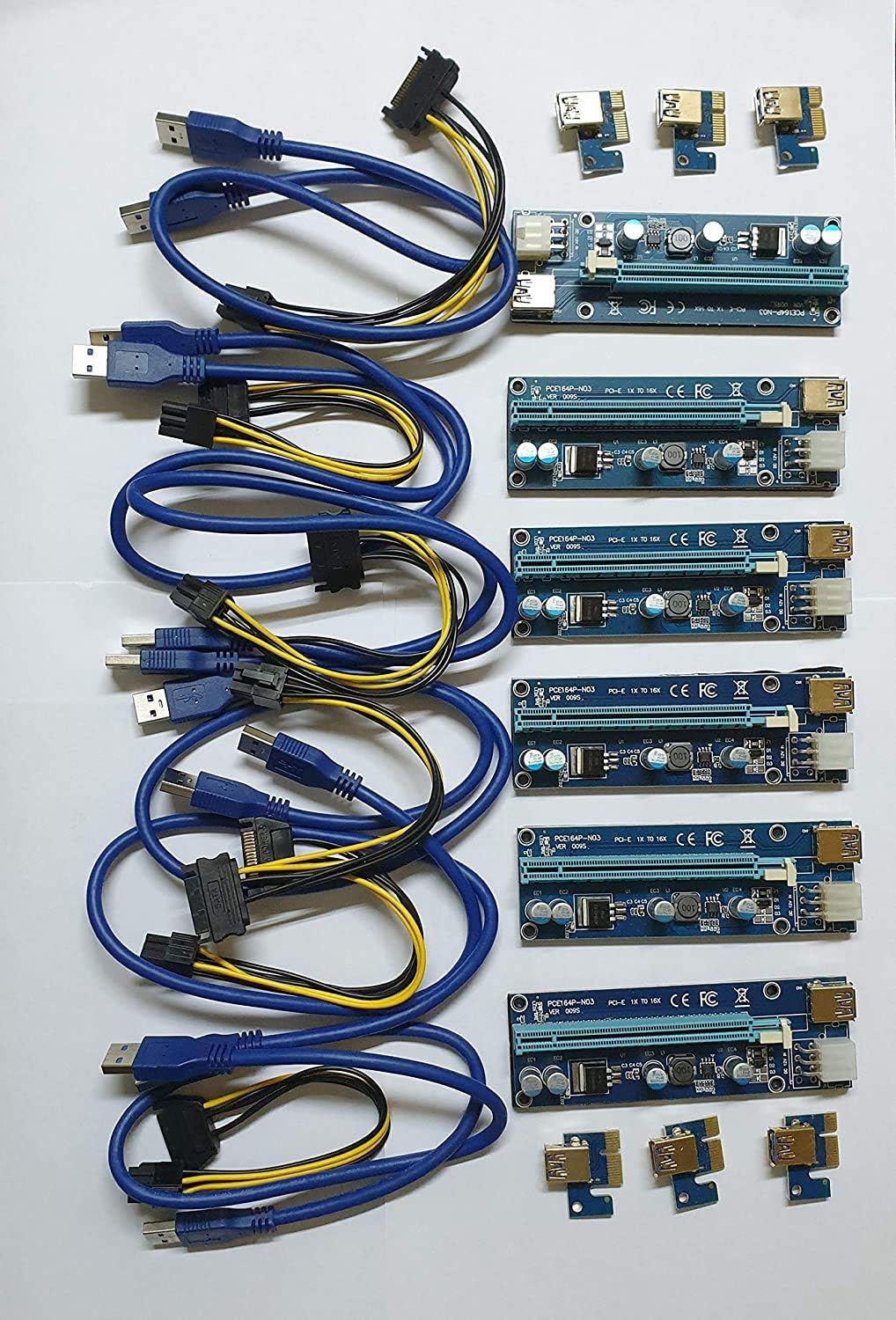 B08XQHW55X-image-5