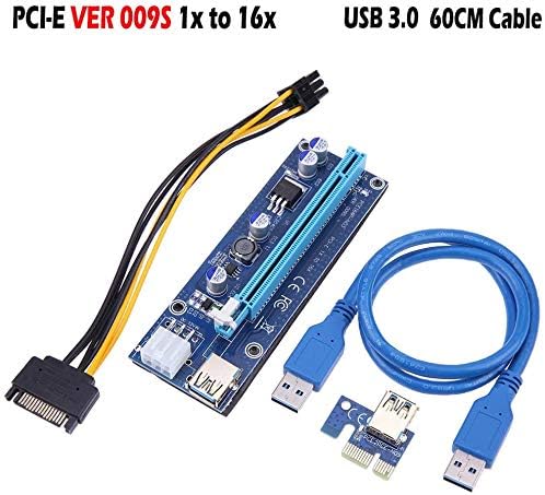 B08XQHW55X-image-6