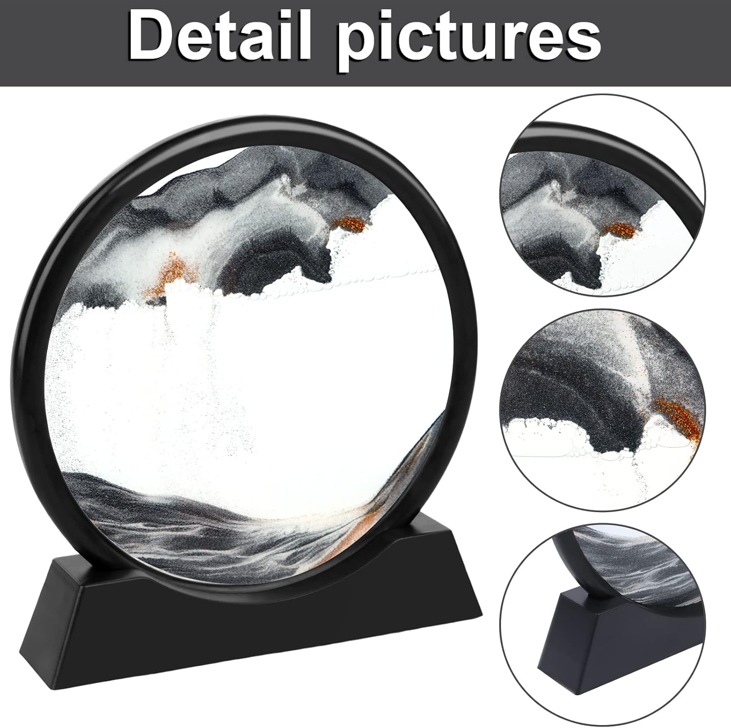 B08XQNWB1S-image-5