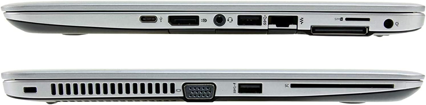 B08XW84SDY-image-7