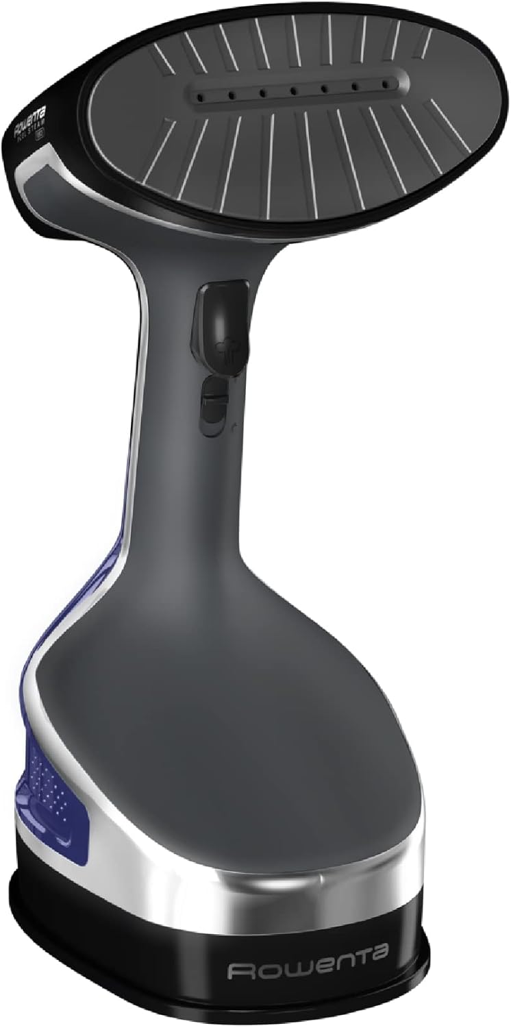 B08XWD8D5W-image-0