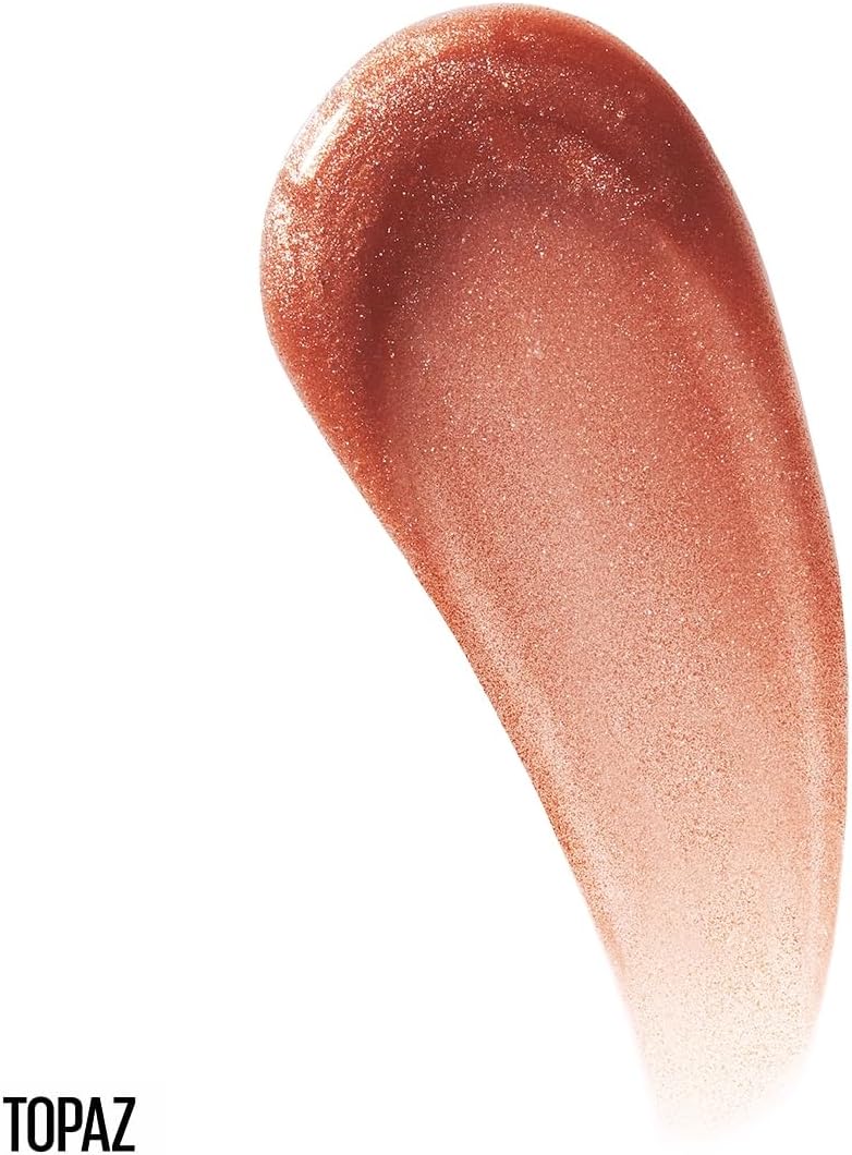 B08XXSYKL1-image-2