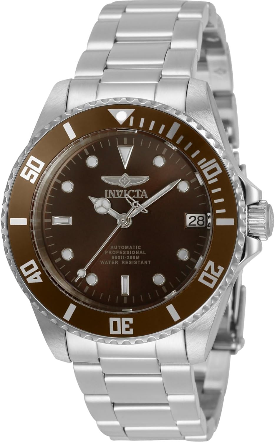 B08XYBS2R3-image-0
