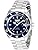 B08XYCX6CD-image-0