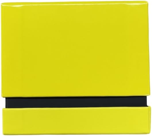 B08XYCYKKG-image-11