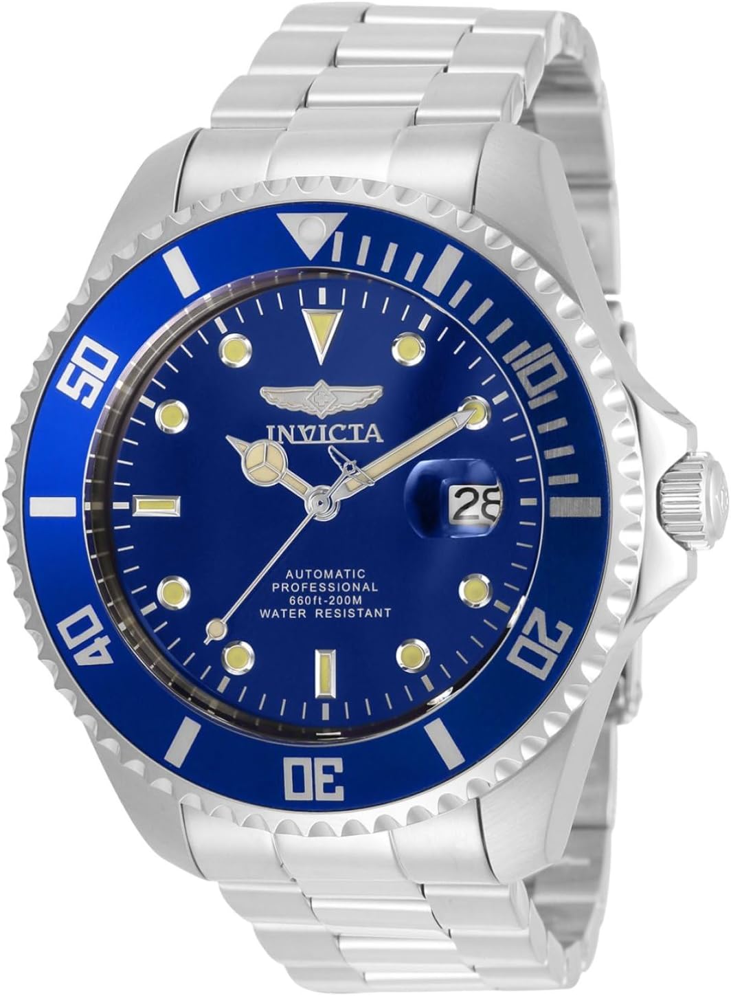 B08XYD41YF-image-0