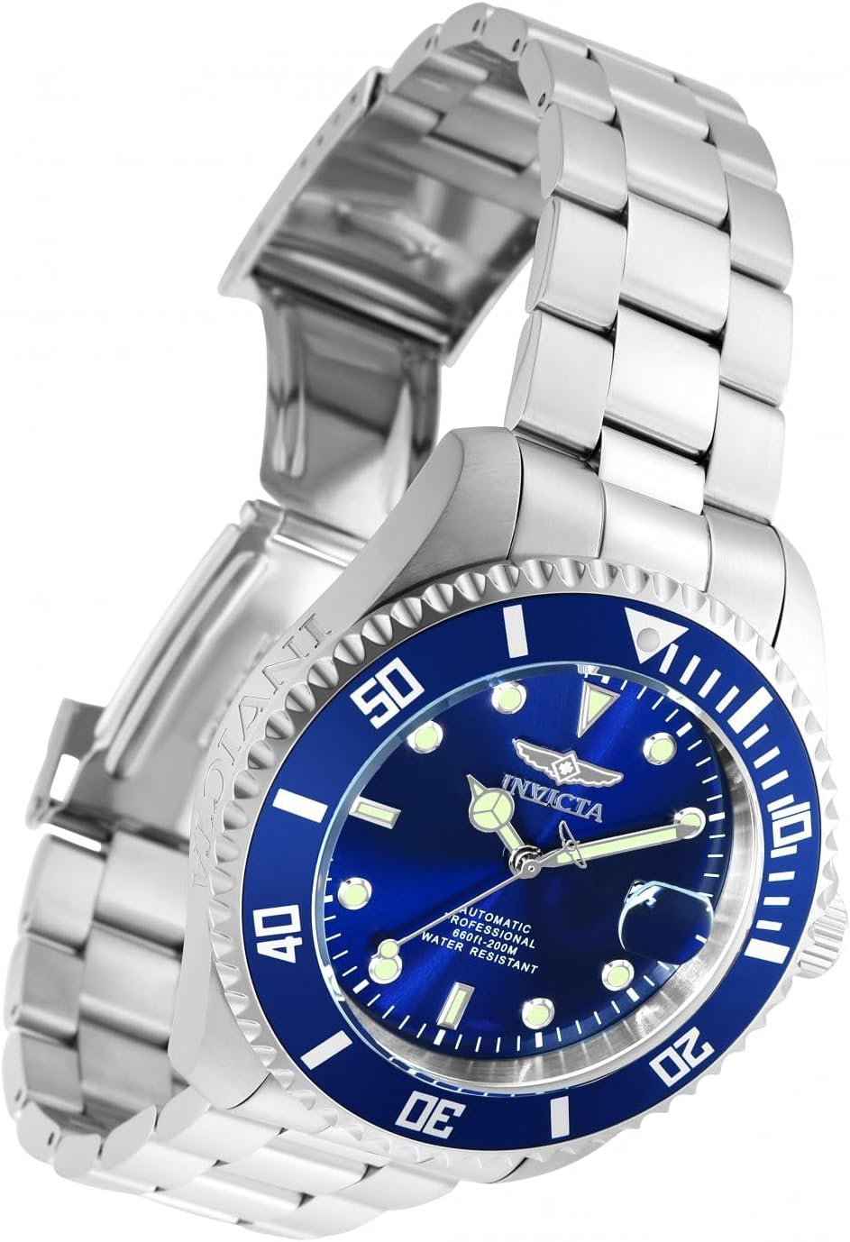 B08XYD41YF-image-1