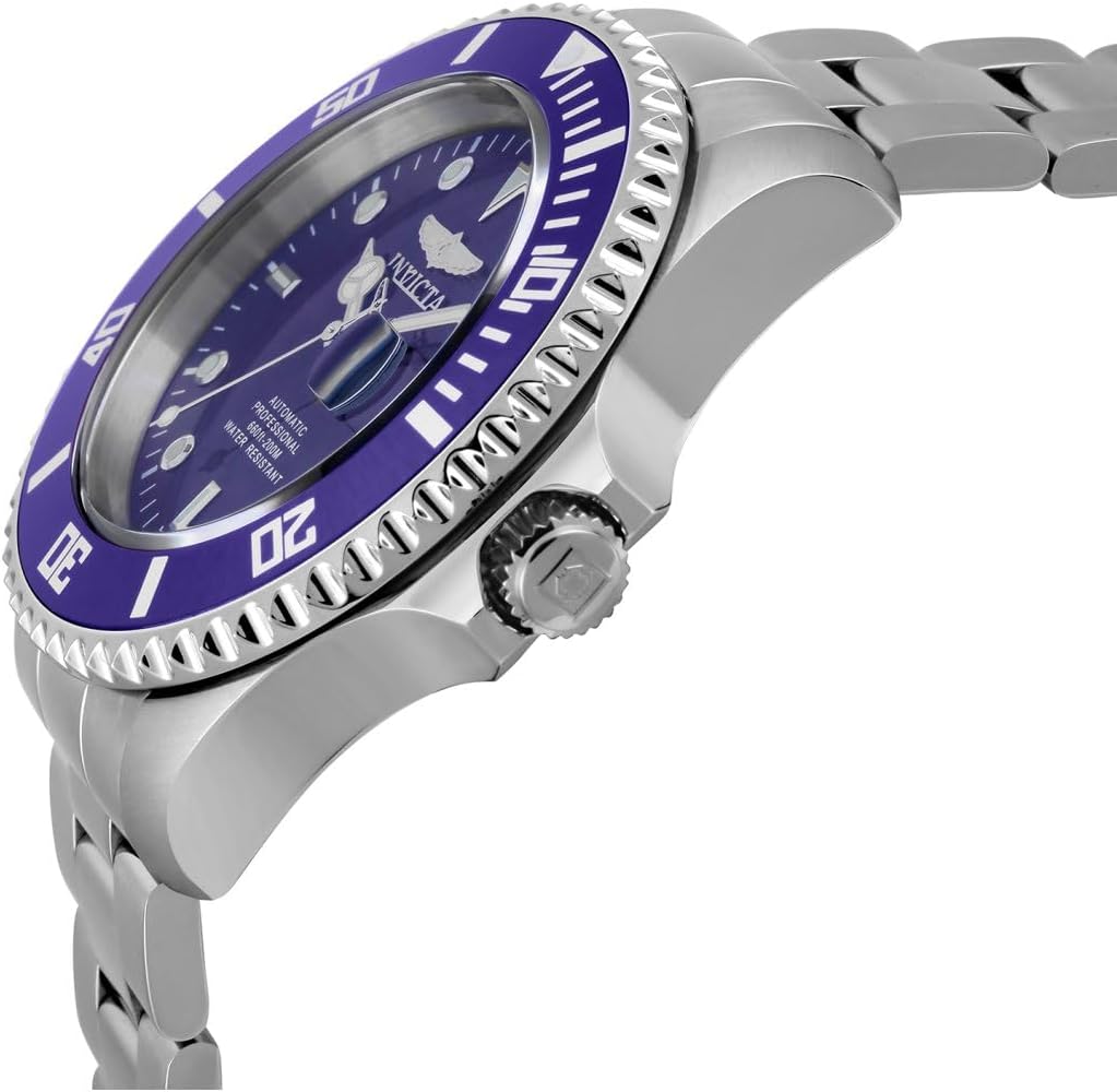 B08XYD41YF-image-2