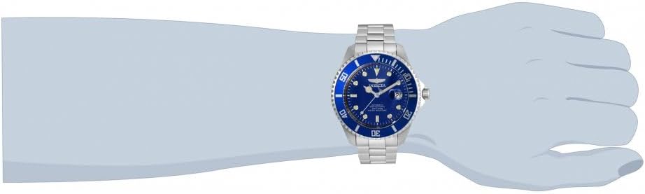 B08XYD41YF-image-5