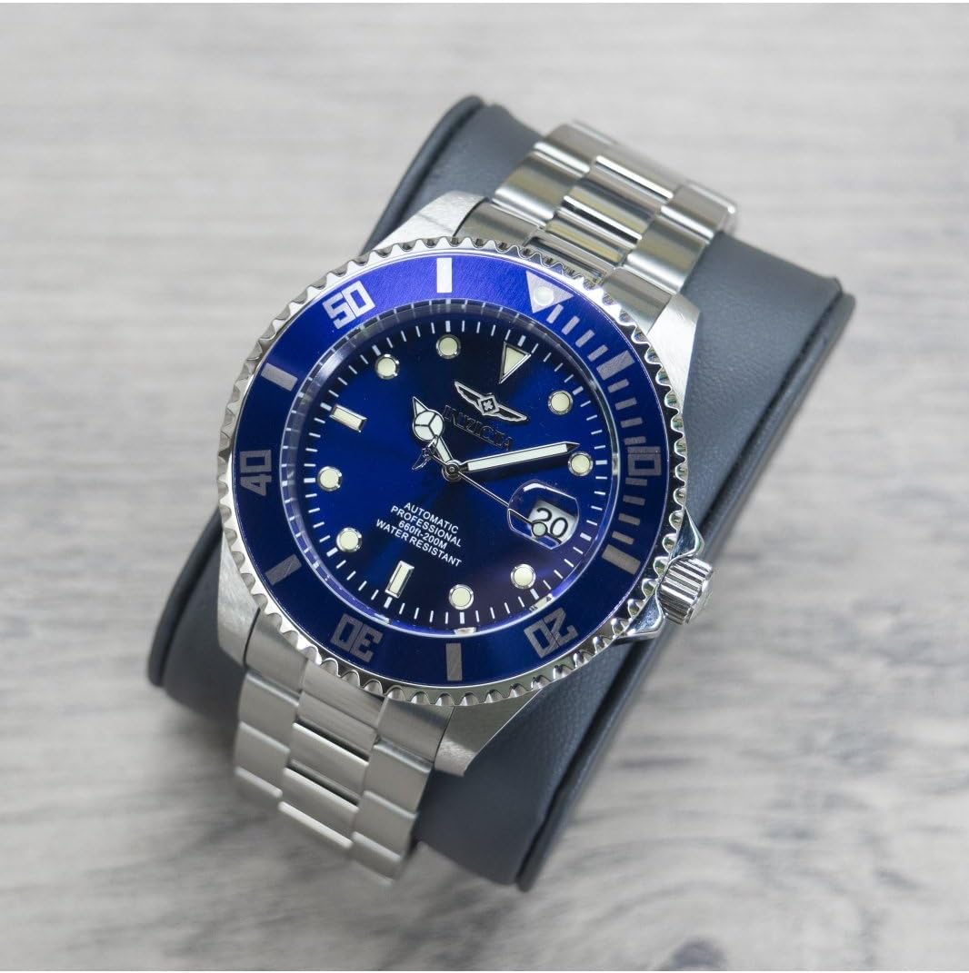 B08XYD41YF-image-6
