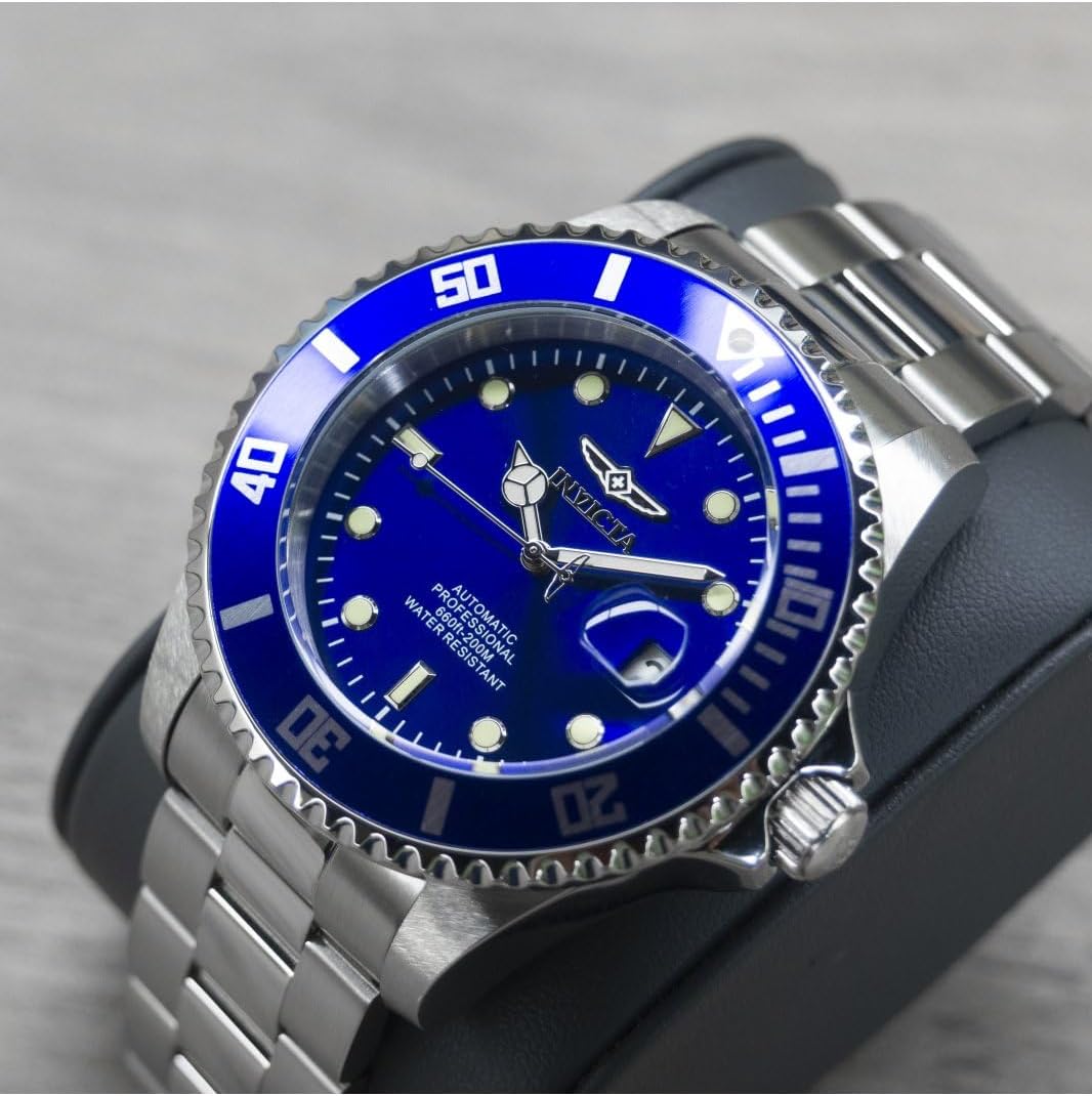 B08XYD41YF-image-8