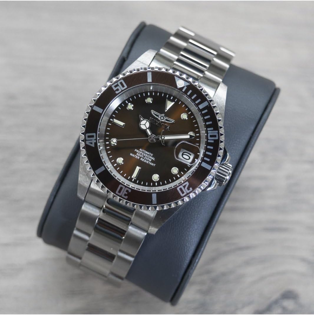 B08XYDLD86-image-0