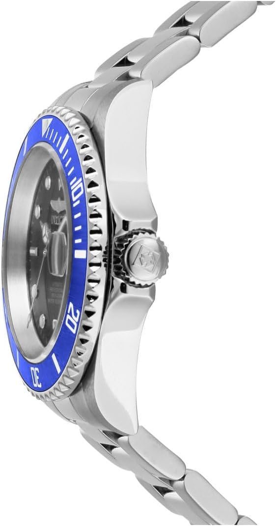 B08XYFX81X-image-2