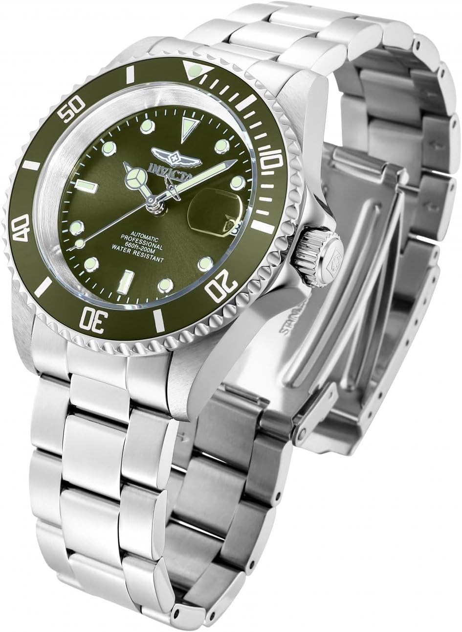 B08XYG2459-image-1