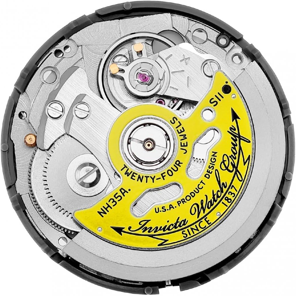 B08XYG2459-image-3