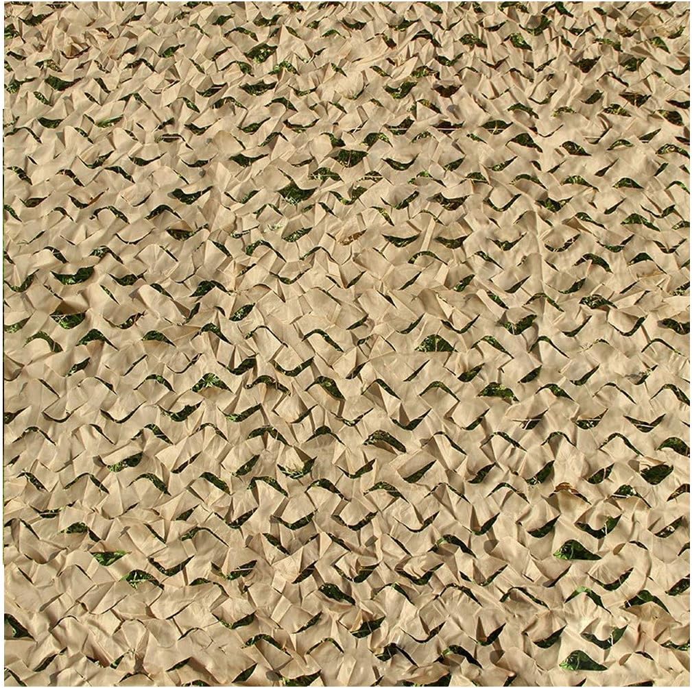 B08XZFJHGS-image-1