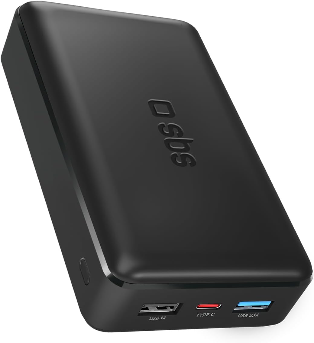B08XZM6BWD-image-0