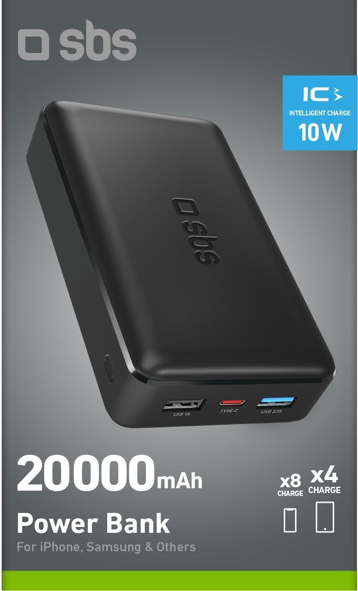 B08XZM6BWD-image-10