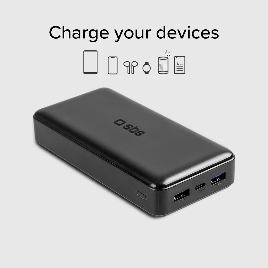 B08XZM6BWD-image-8