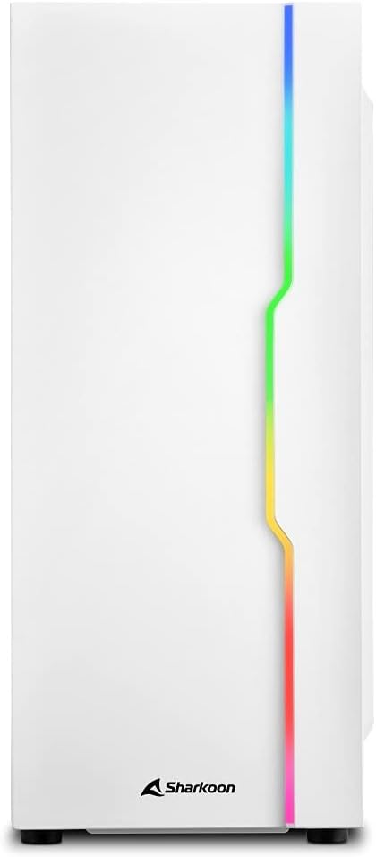 B08XZP6GWP-image-1