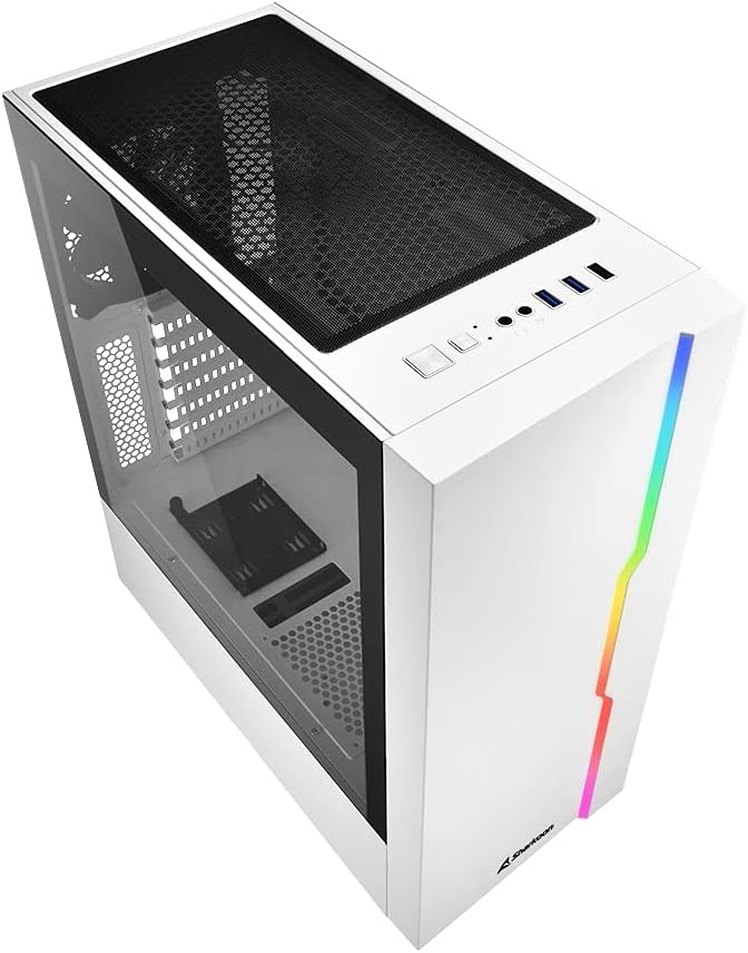 B08XZP6GWP-image-2