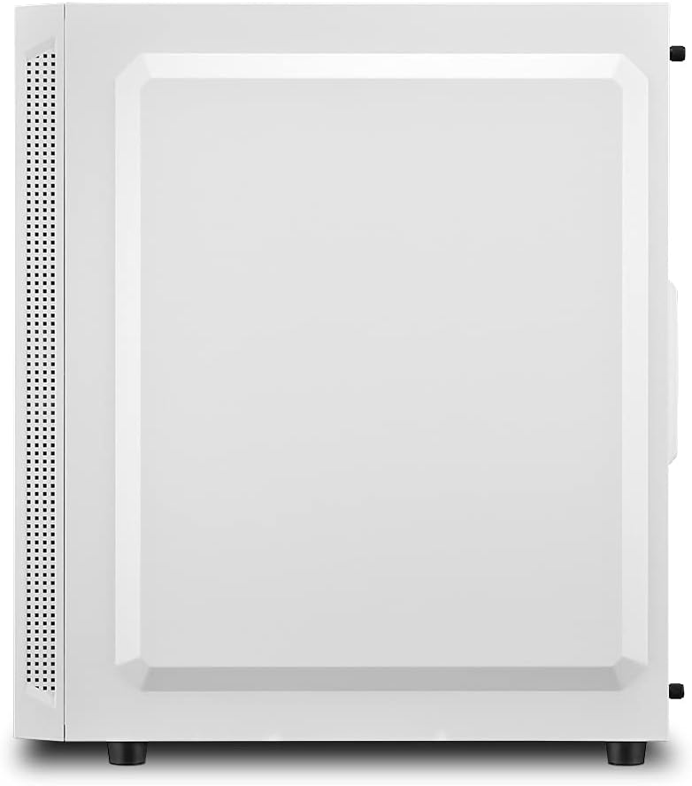 B08XZP6GWP-image-6
