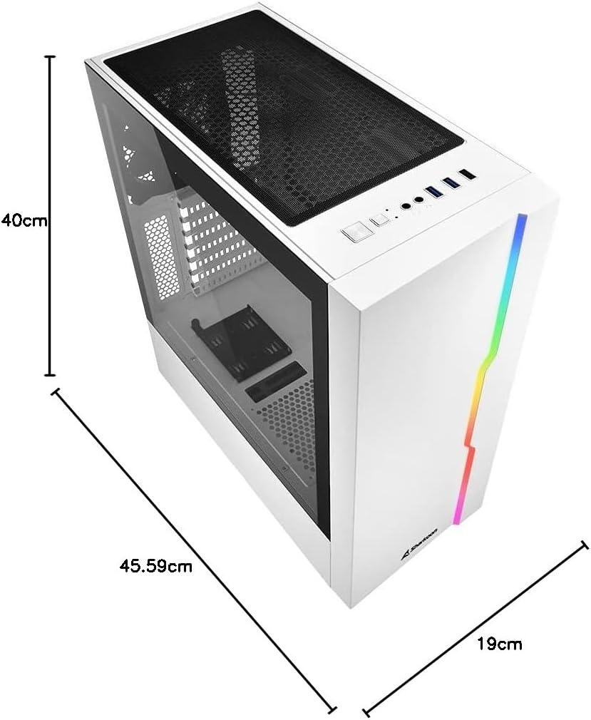 B08XZP6GWP-image-8