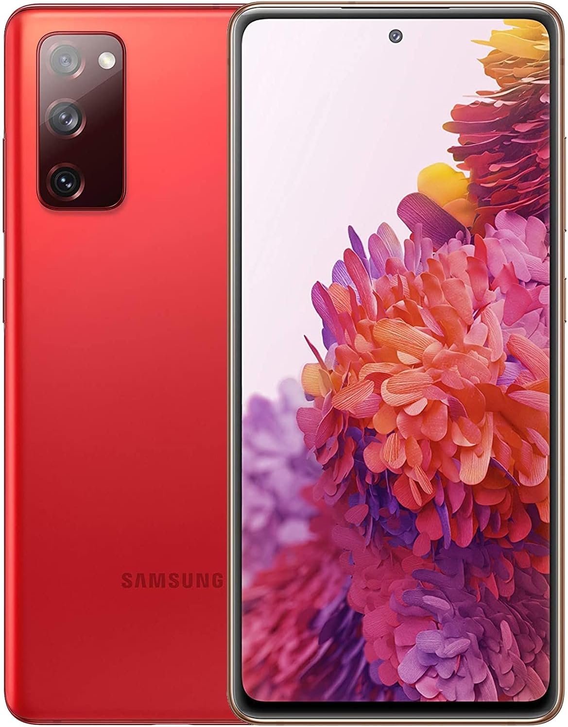 B08XZSDZZ7-image-0