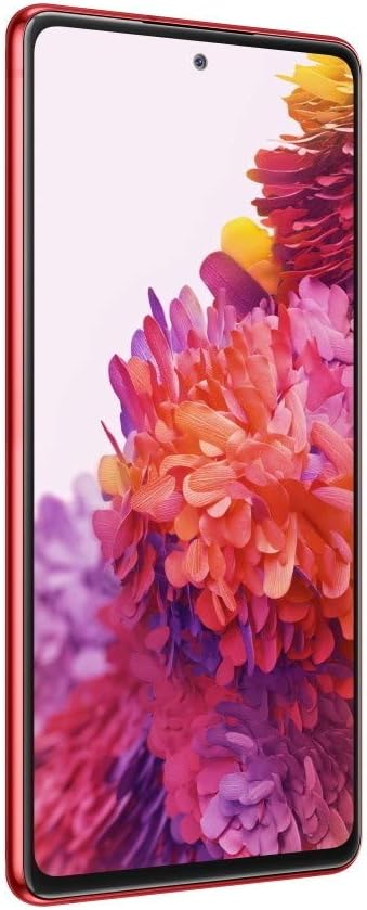 B08XZSDZZ7-image-4