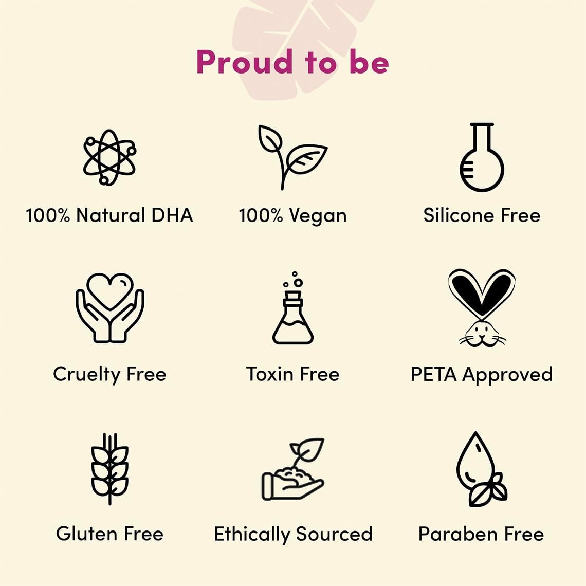 B08Y6XQ9YY-image-8