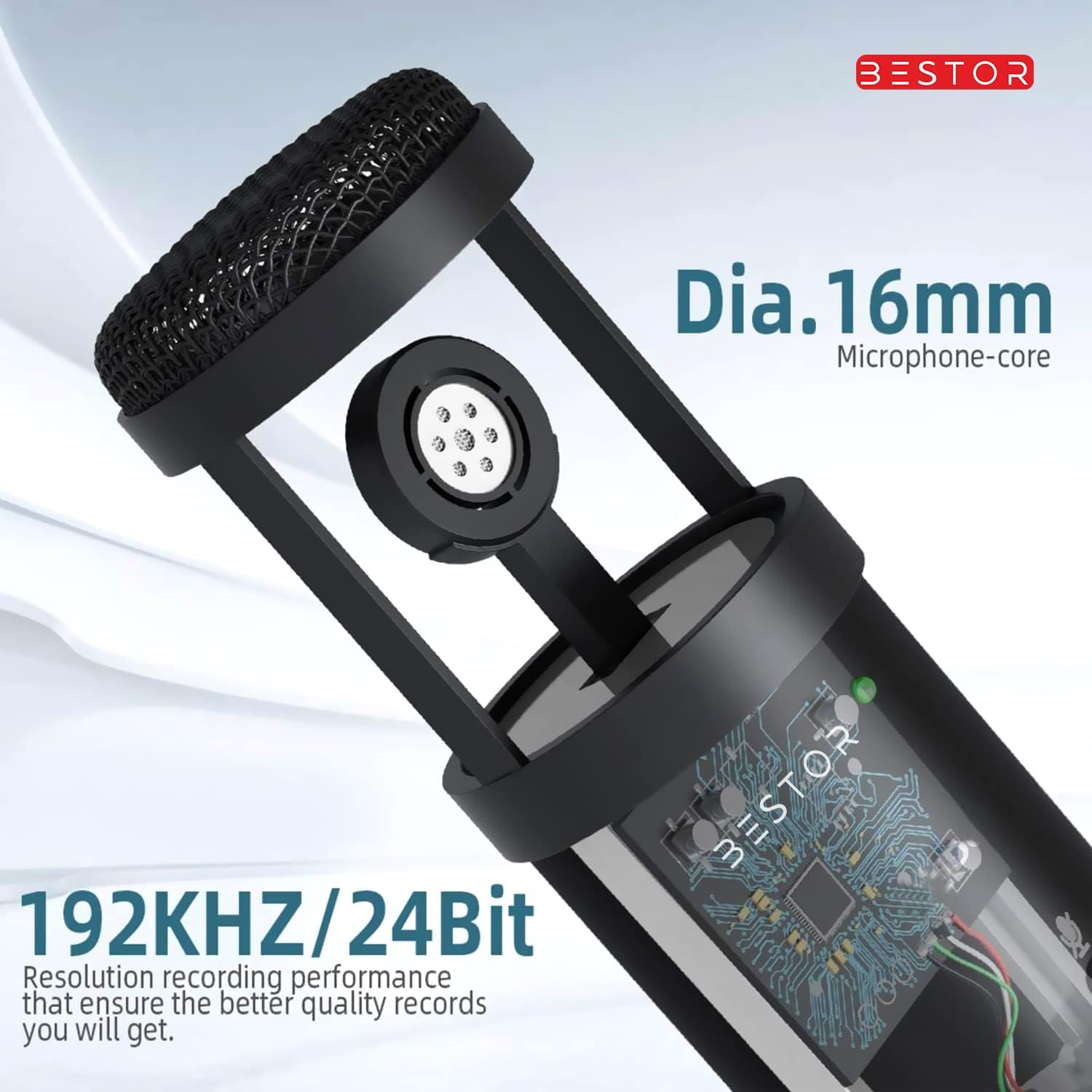 B08Y6YG9SF-image-1