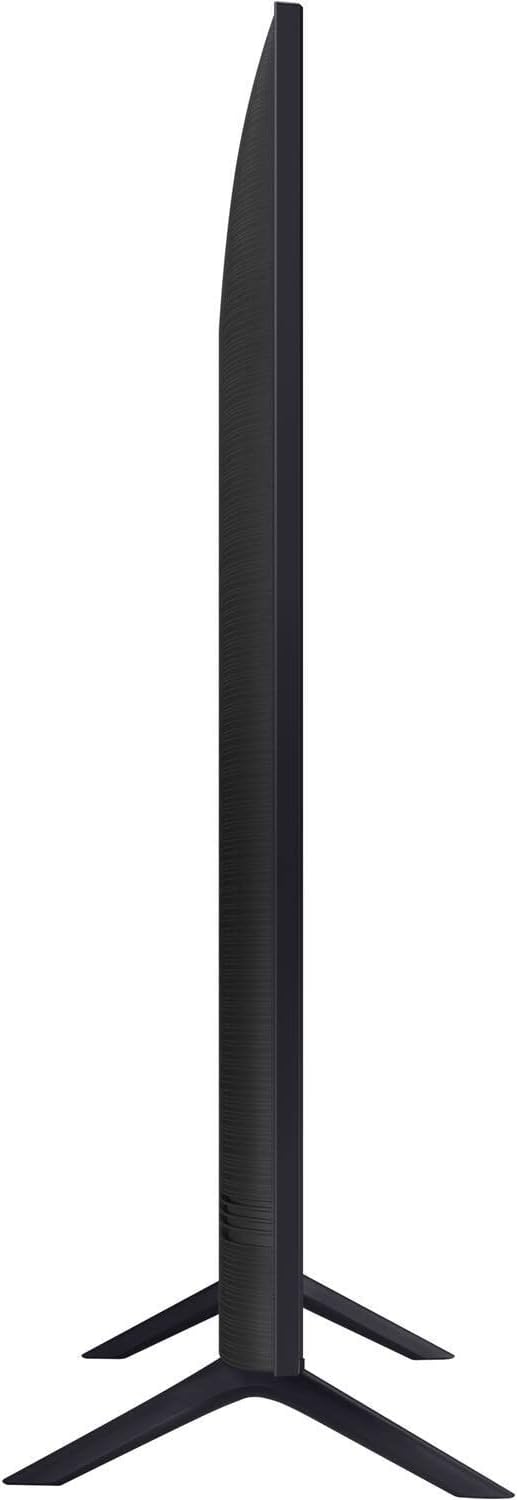 B08Y7182XL-image-4