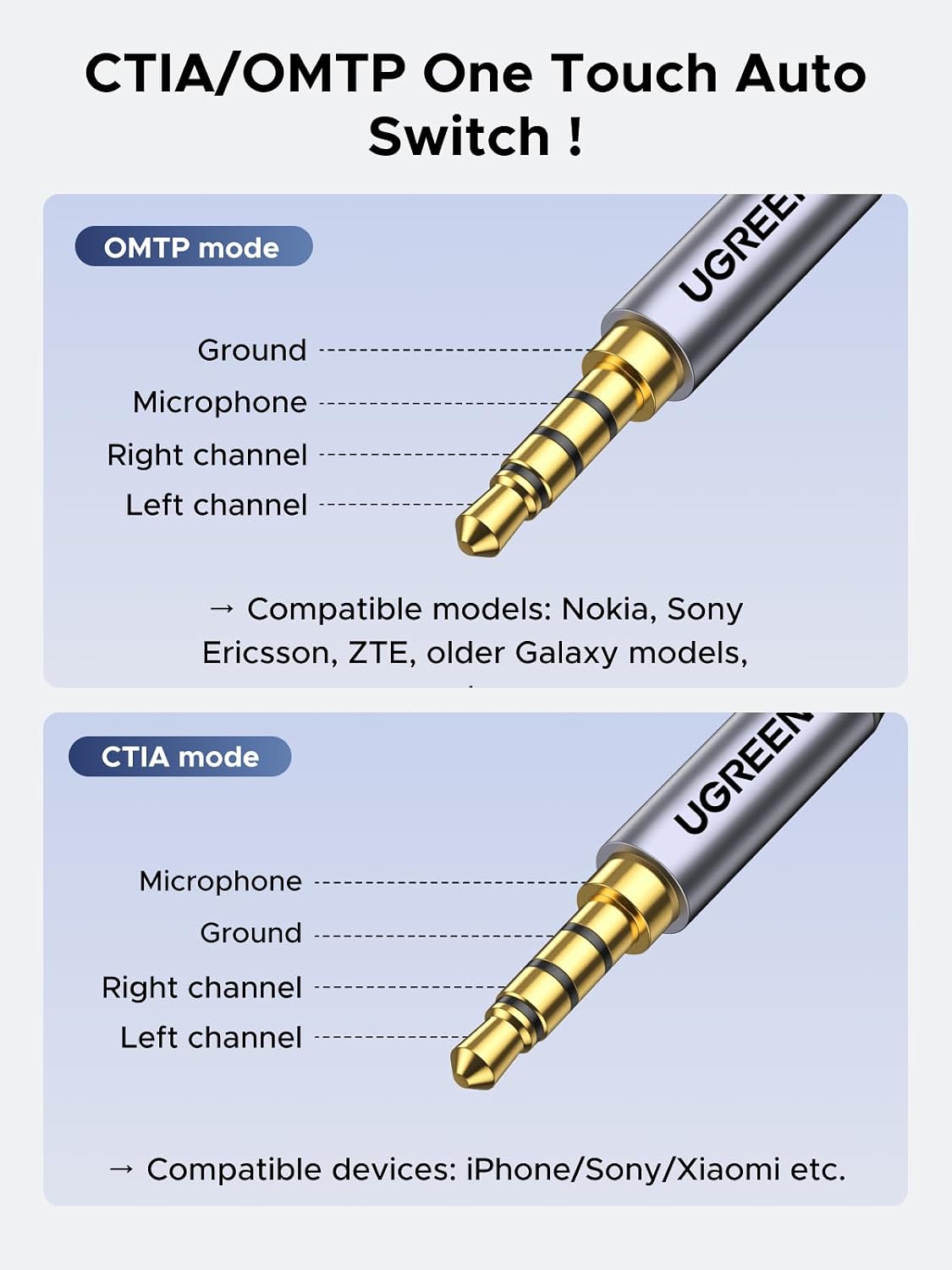 B08Y8CZB2S-image-2