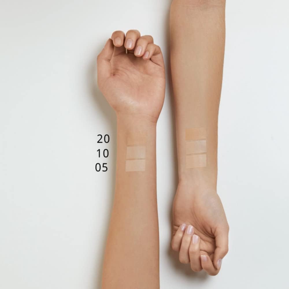 B08YF9JBYG-image-2