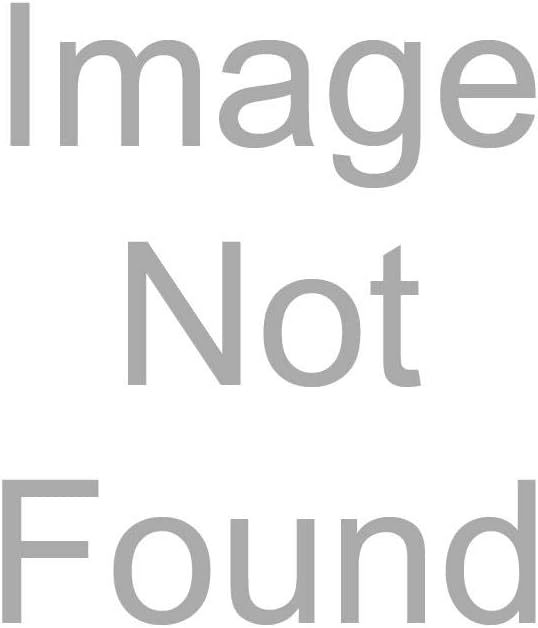 B08YFKHN68-image-3